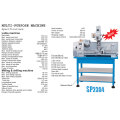 HOT SELL!!! most popular for home maker hobby metal lathe mill combo price SP2305